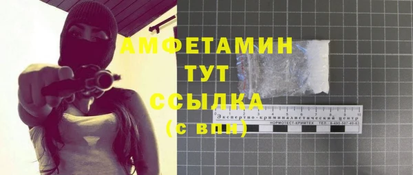 эйфоретик Горняк