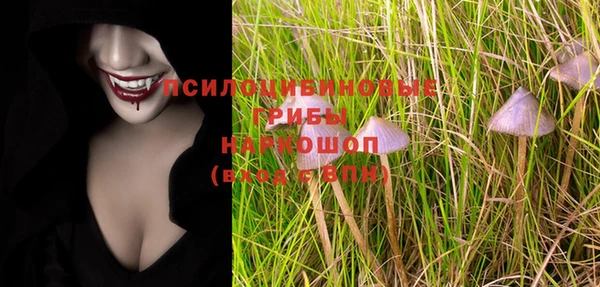 jwh Гусиноозёрск
