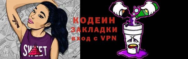 стаф Гусь-Хрустальный