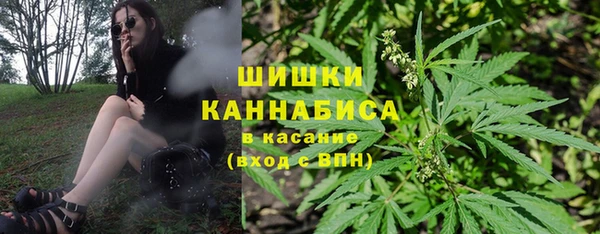 jwh Гусиноозёрск