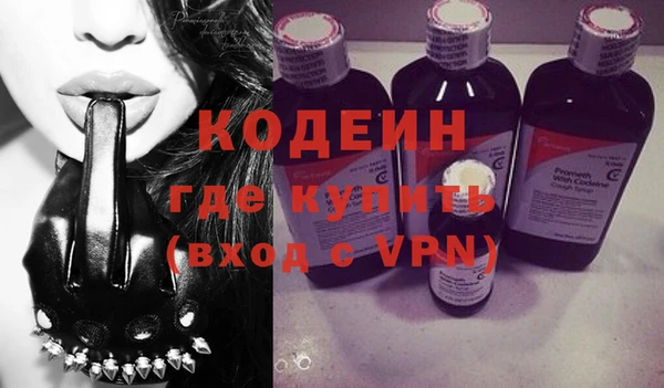 стаф Гусь-Хрустальный