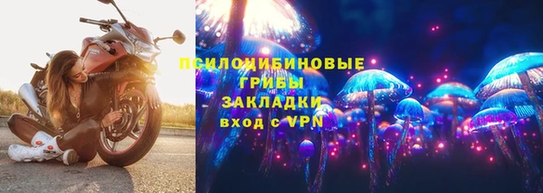 MDMA Гусев